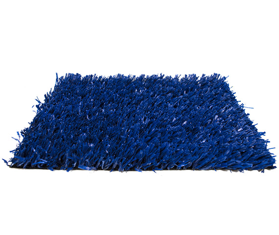 pEdel-Grass---LSR-24-Reflex-Blue