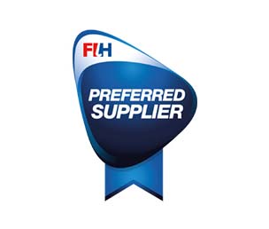 Preferred_supplier-logo
